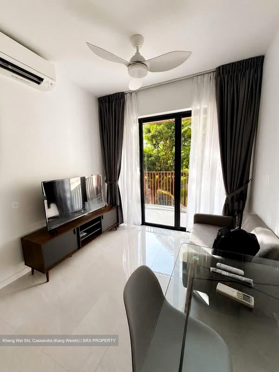 Riverfront Residences (D19), Apartment #596547731
